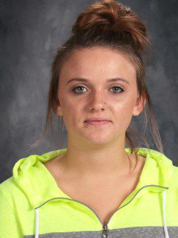 Cheyanne Destiny Willoughby